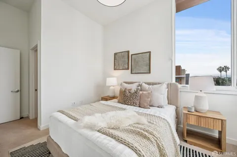 $795,000 | 201 Friedell Street, San Francisco, CA 94124