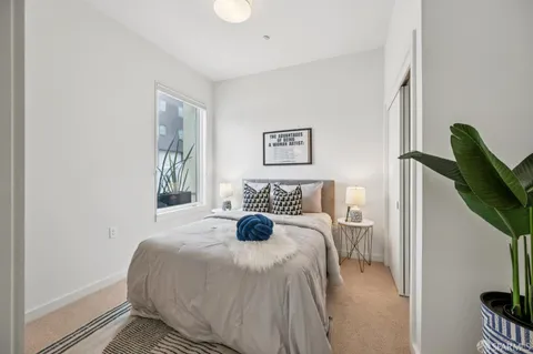 $795,000 | 201 Friedell Street, San Francisco, CA 94124