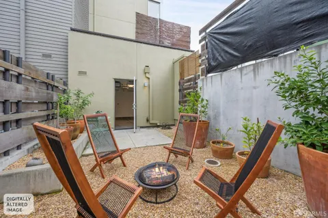 $795,000 | 201 Friedell Street, San Francisco, CA 94124