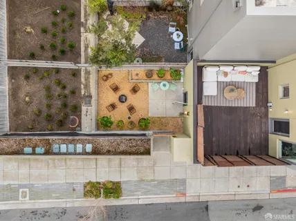 $795,000 | 201 Friedell Street, San Francisco, CA 94124