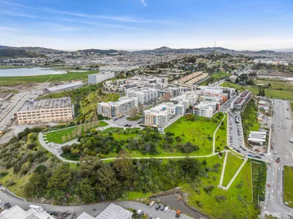 $795,000 | 201 Friedell Street, San Francisco, CA 94124