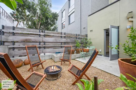 $795,000 | 201 Friedell Street, San Francisco, CA 94124