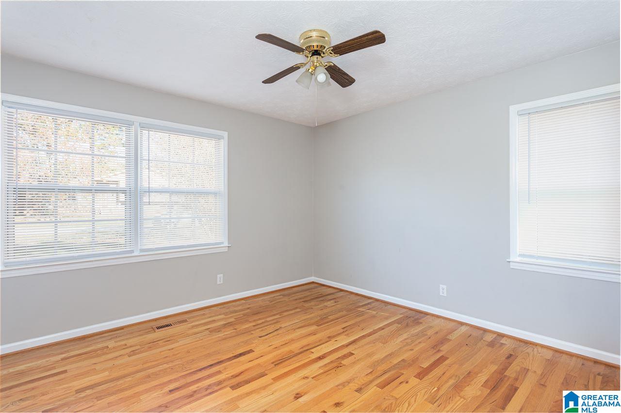 3606 Dale Hollow Road Anniston, AL 36207 - Photo 22 of 43