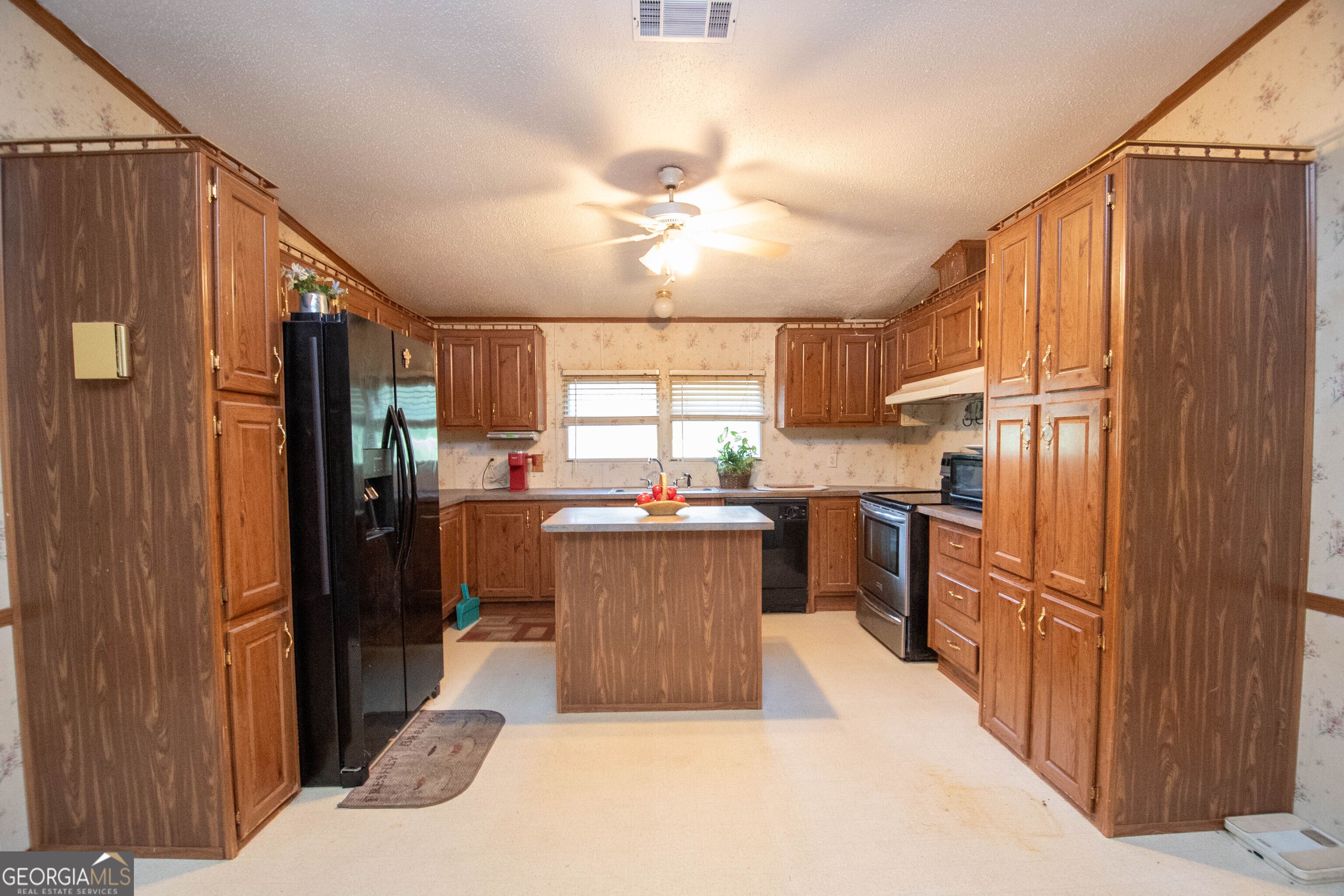 345 Robert Taylor Road LaGrange, GA 30240 - Photo 17 of 39