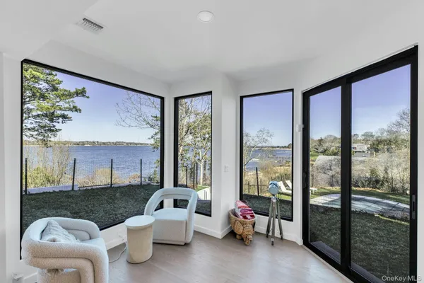 $150,000 | 10 Bay View Drive, Hampton Bays, NY 11946