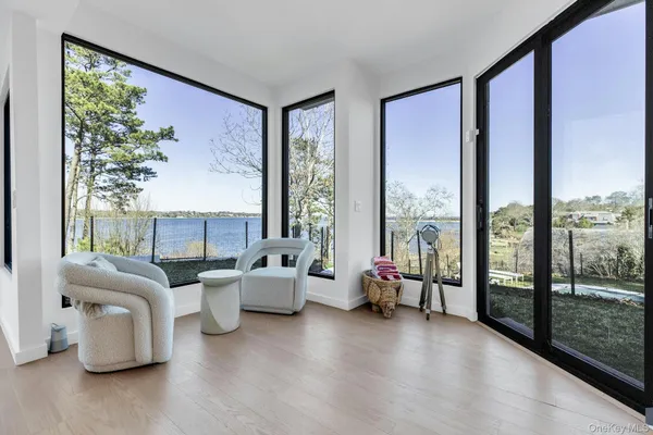 $150,000 | 10 Bay View Drive, Hampton Bays, NY 11946