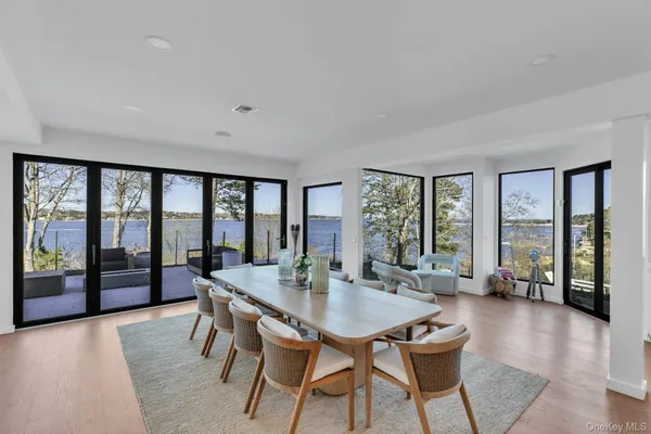 $150,000 | 10 Bay View Drive, Hampton Bays, NY 11946