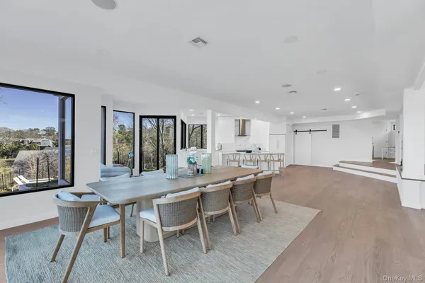 $150,000 | 10 Bay View Drive, Hampton Bays, NY 11946