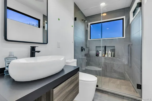 $150,000 | 10 Bay View Drive, Hampton Bays, NY 11946