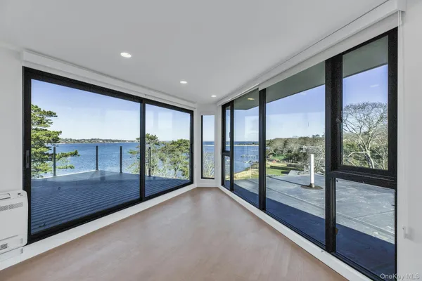 $150,000 | 10 Bay View Drive, Hampton Bays, NY 11946