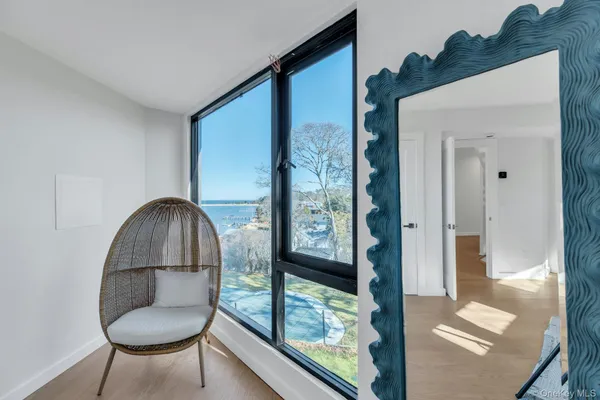 $150,000 | 10 Bay View Drive, Hampton Bays, NY 11946