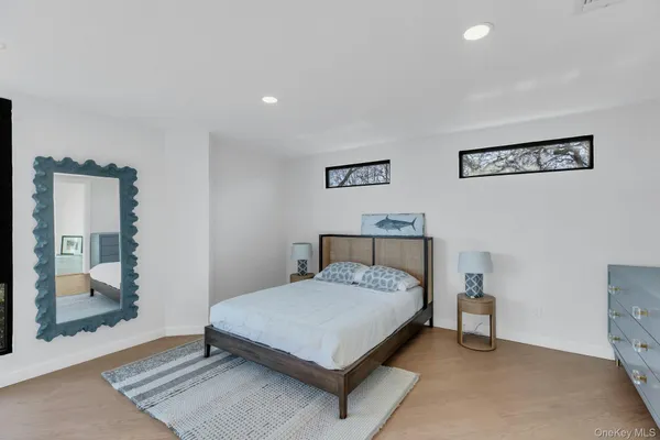 $150,000 | 10 Bay View Drive, Hampton Bays, NY 11946