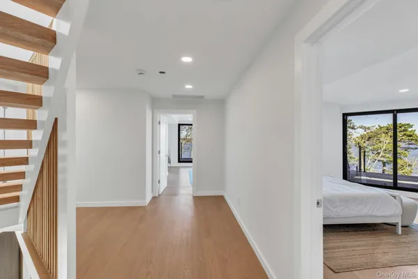 $150,000 | 10 Bay View Drive, Hampton Bays, NY 11946