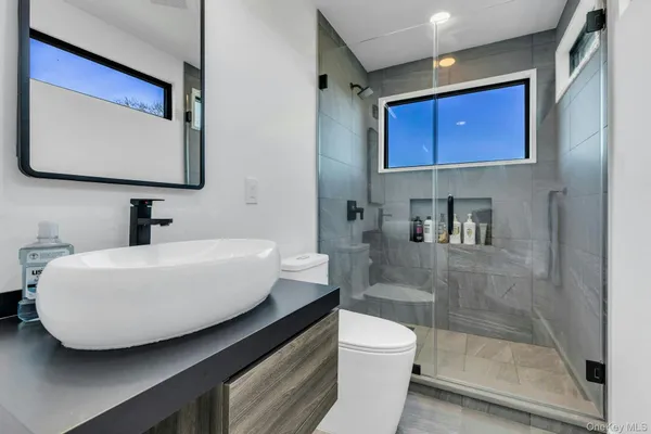 $150,000 | 10 Bay View Drive, Hampton Bays, NY 11946