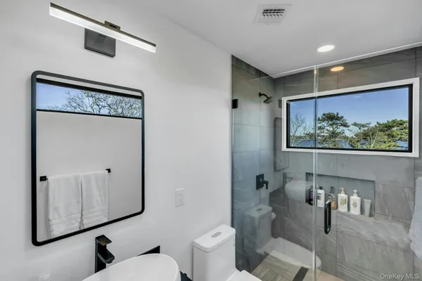 $150,000 | 10 Bay View Drive, Hampton Bays, NY 11946