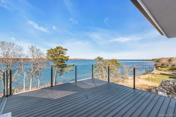 $150,000 | 10 Bay View Drive, Hampton Bays, NY 11946