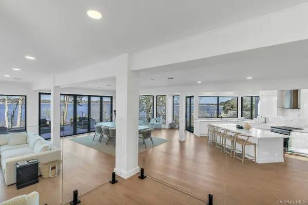 $150,000 | 10 Bay View Drive, Hampton Bays, NY 11946