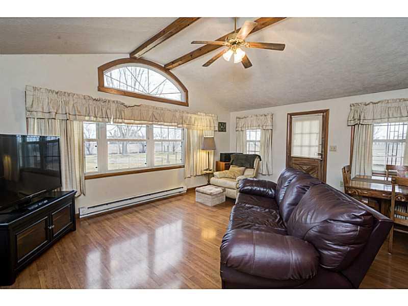 9915 Hogpath Road Arcanum, OH 45304 - Photo 11 of 24 Gallery Image 11