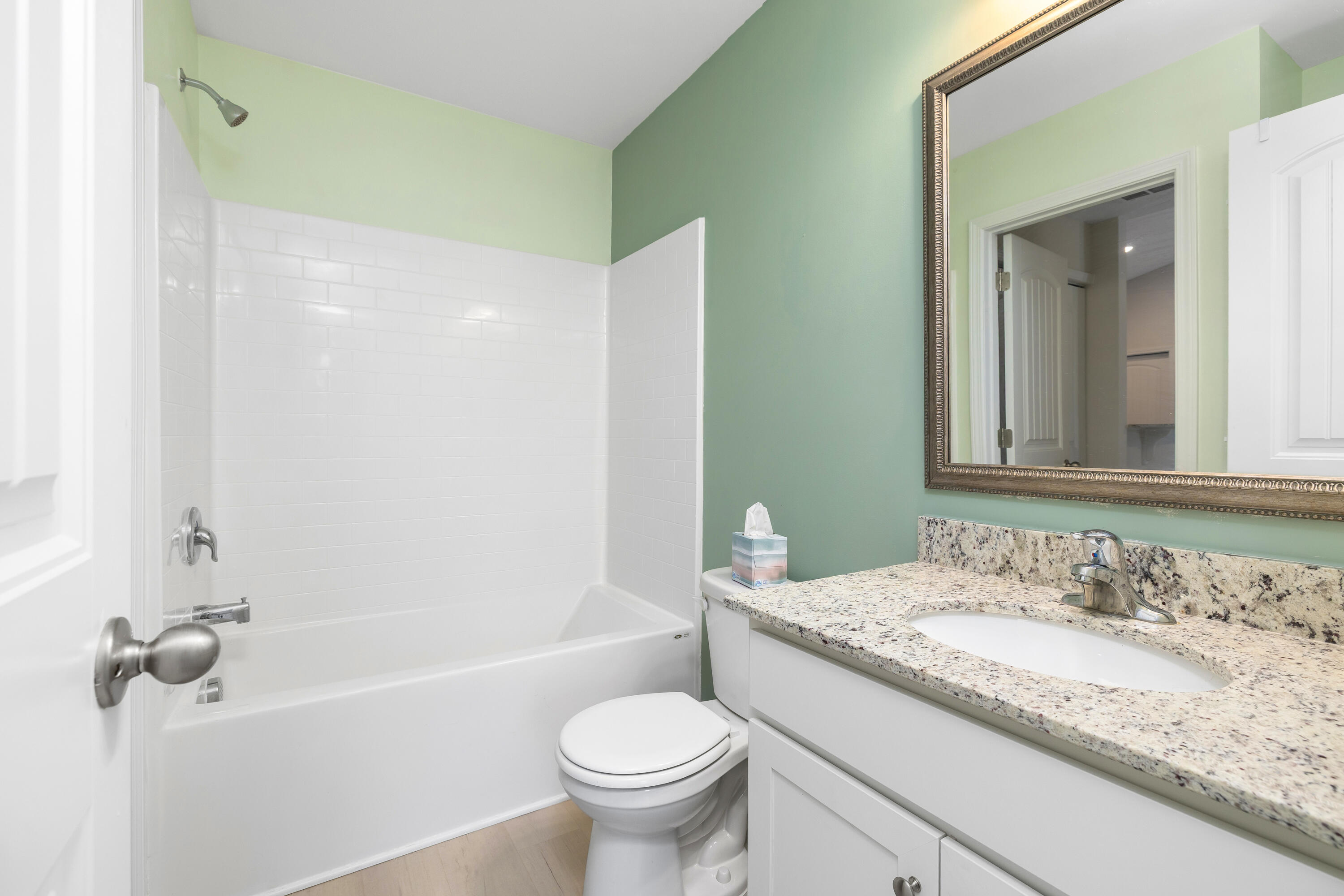 2147 Stillpointe Drive Sumter, SC 29154 - Photo 11 of 22
