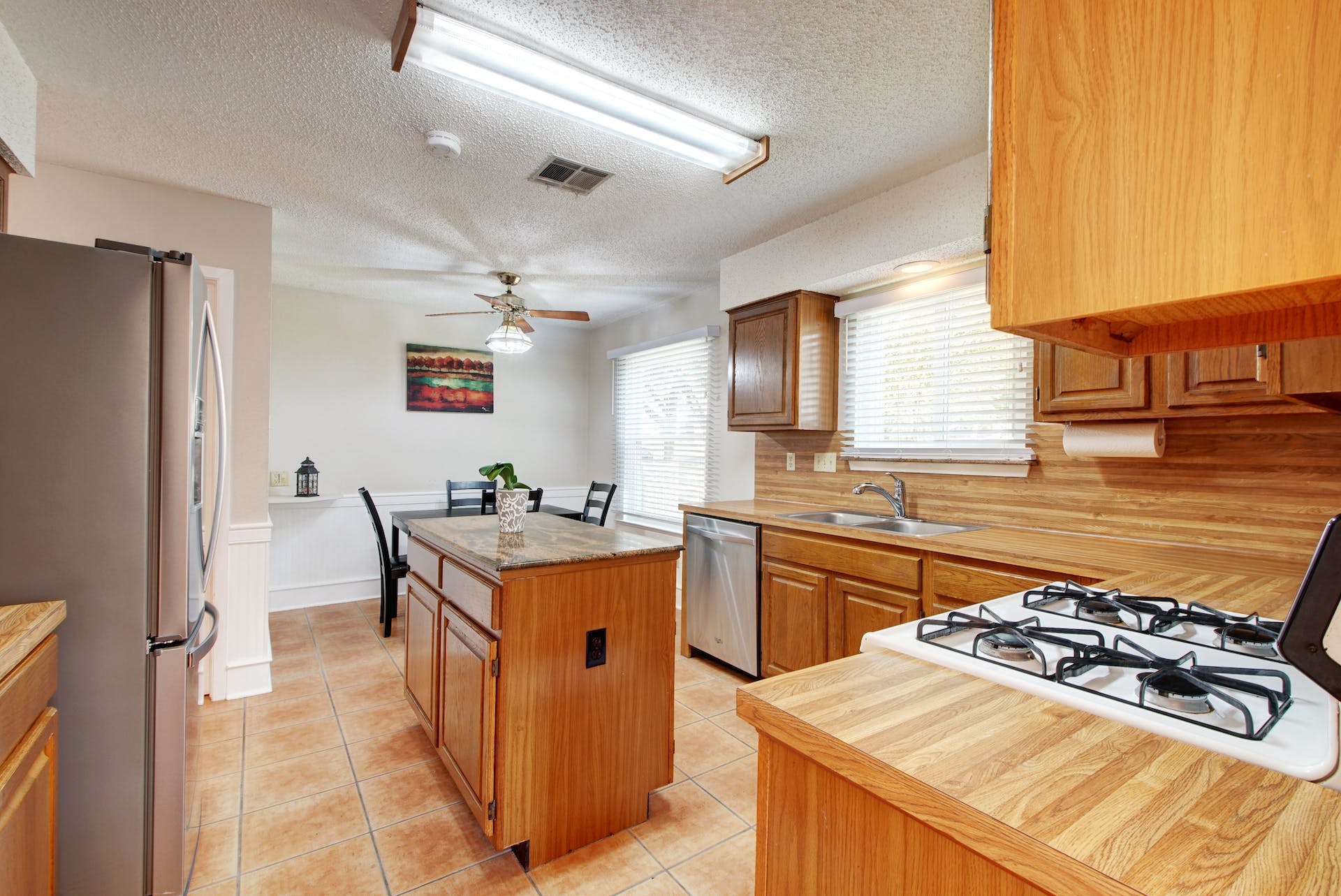 12607 Andromeda Cove Austin, TX 78727 - Photo 8 of 26