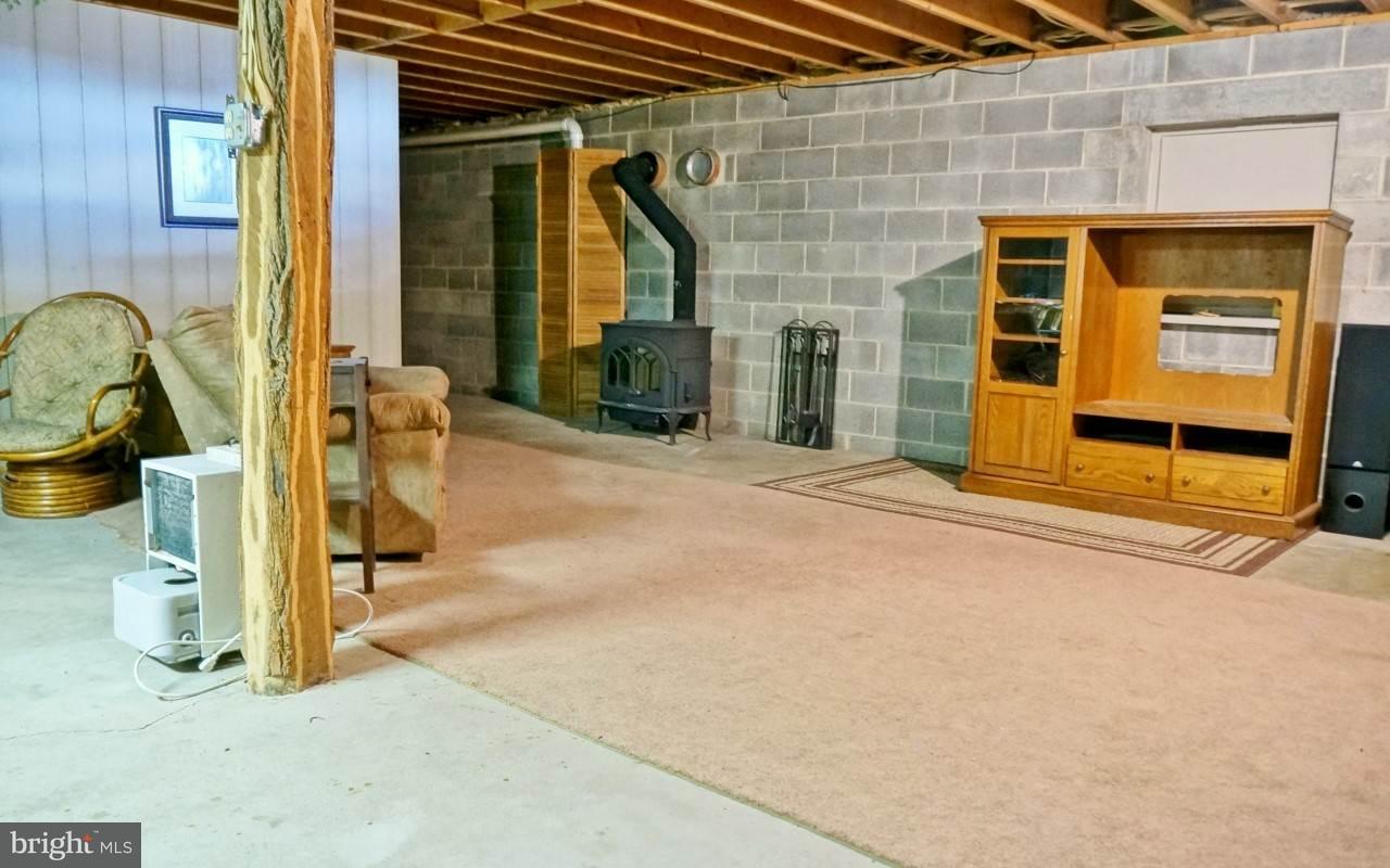 108 Shiffer Road Millerstown, PA 17062 - Photo 12 of 25 Gallery Image 12