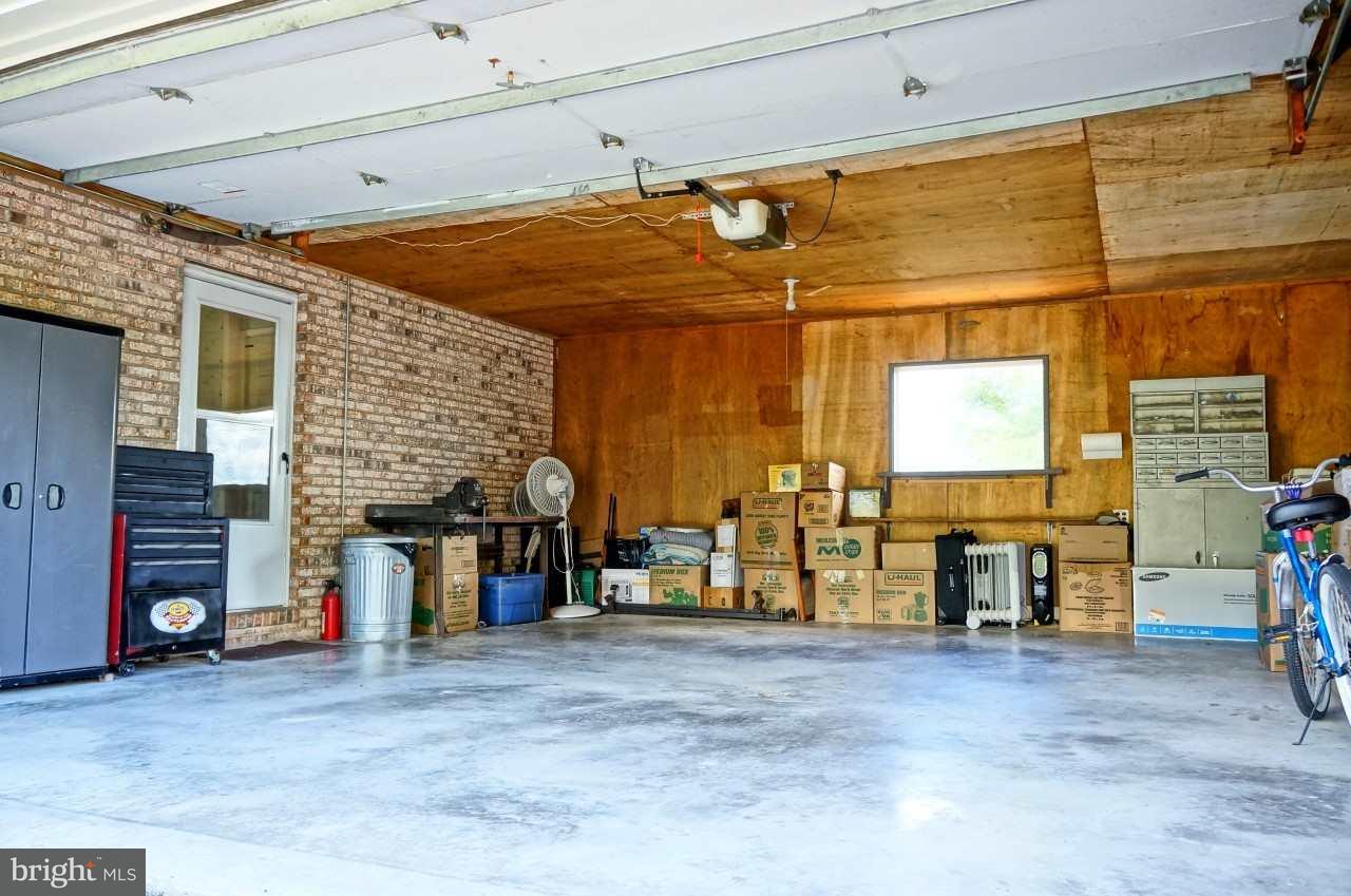 108 Shiffer Road Millerstown, PA 17062 - Photo 13 of 25 Gallery Image 13