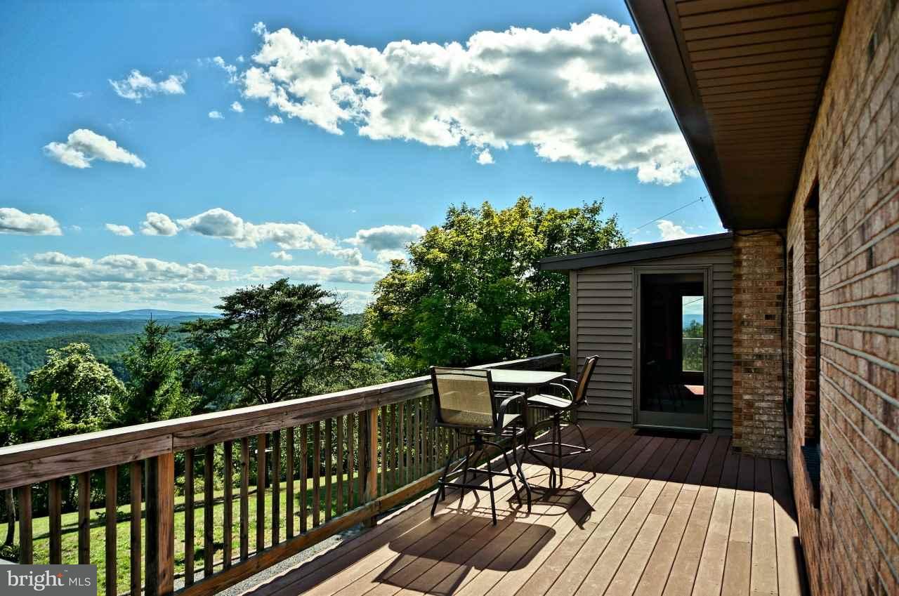 108 Shiffer Road Millerstown, PA 17062 - Photo 14 of 25 Gallery Image 14