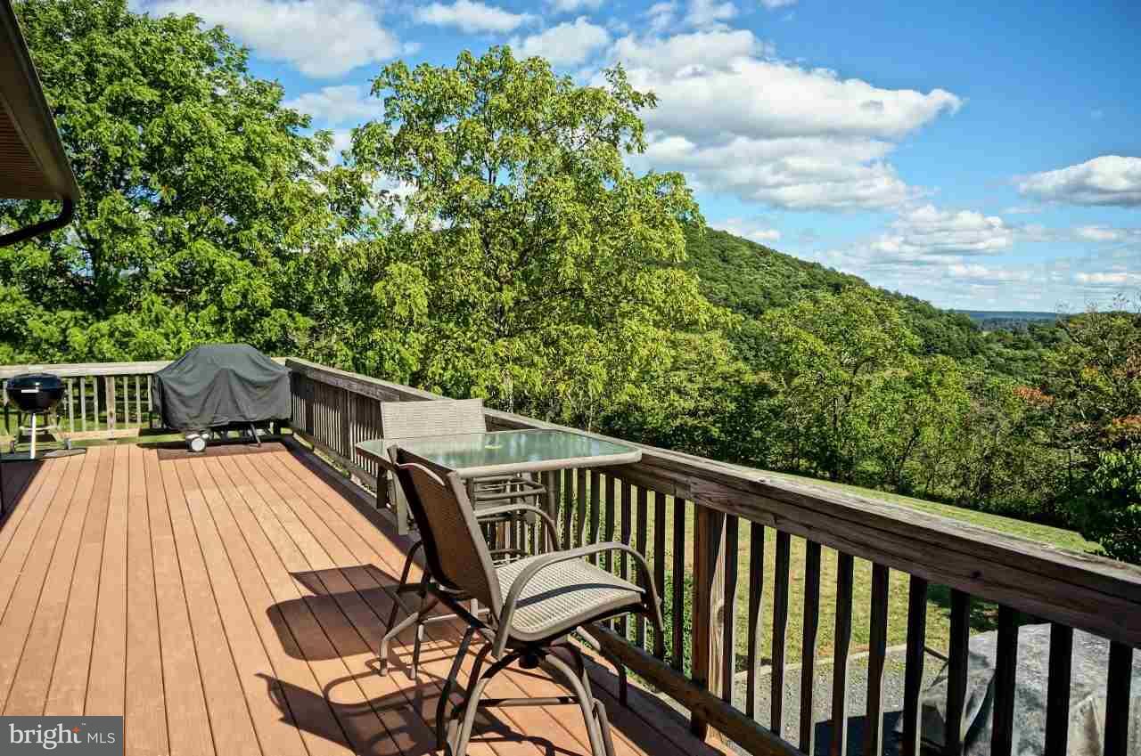 108 Shiffer Road Millerstown, PA 17062 - Photo 15 of 25 Gallery Image 15