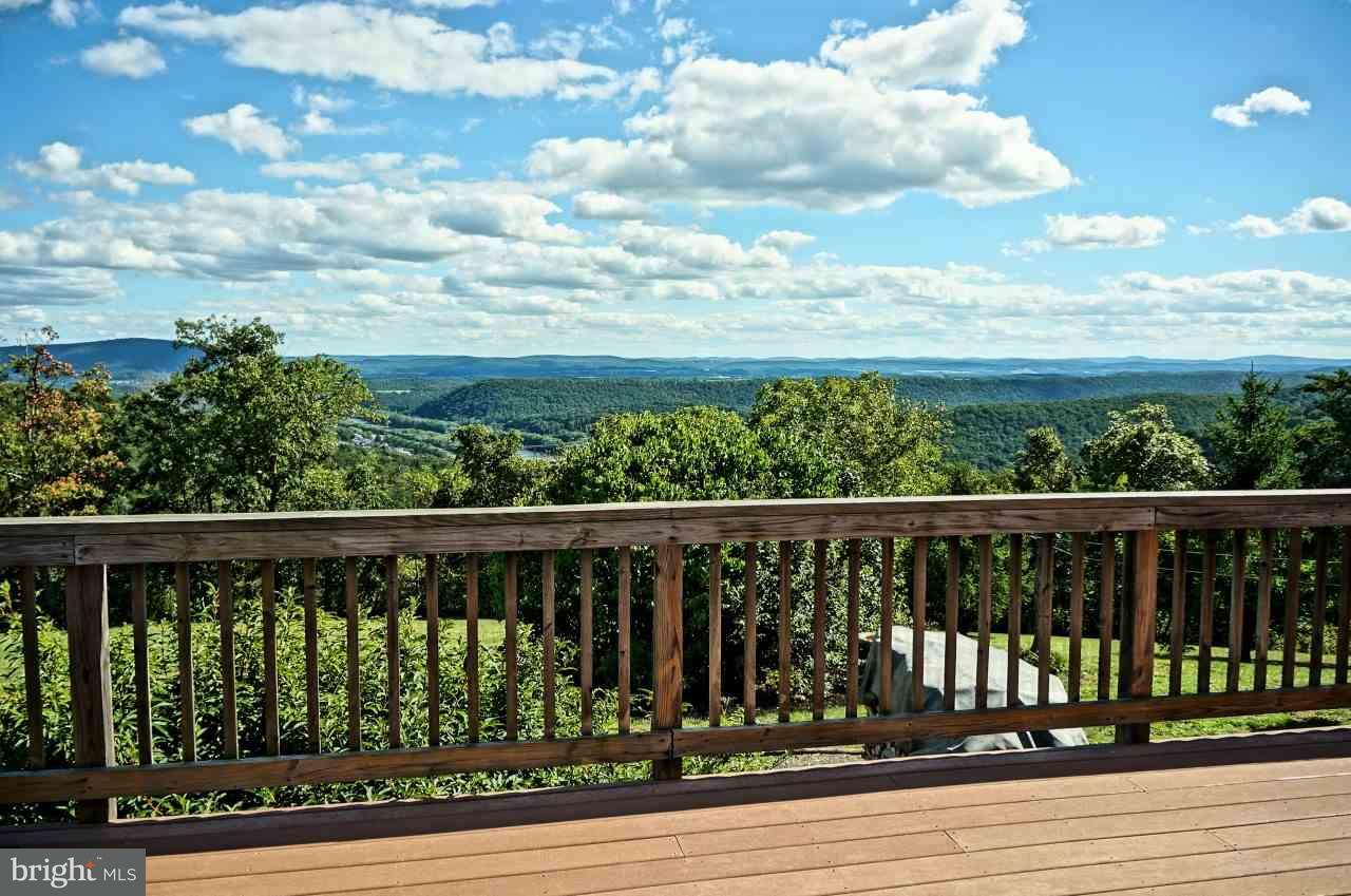 108 Shiffer Road Millerstown, PA 17062 - Photo 16 of 25 Gallery Image 16