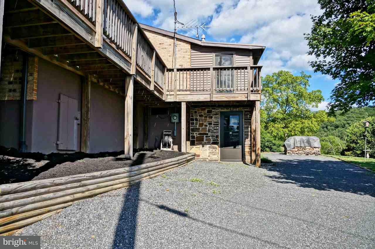 108 Shiffer Road Millerstown, PA 17062 - Photo 18 of 25 Gallery Image 18