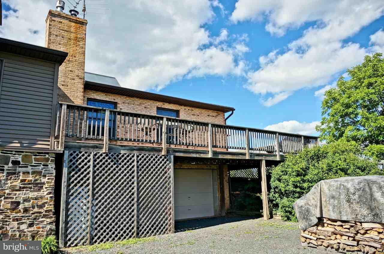 108 Shiffer Road Millerstown, PA 17062 - Photo 19 of 25 Gallery Image 19