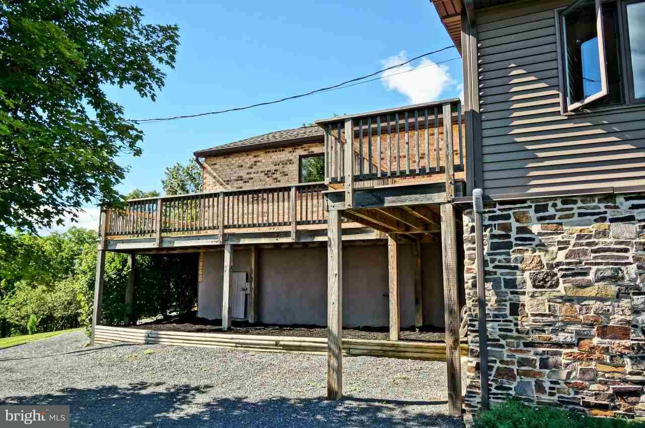 108 Shiffer Road Millerstown, PA 17062 - Photo 20 of 25 Gallery Image 20