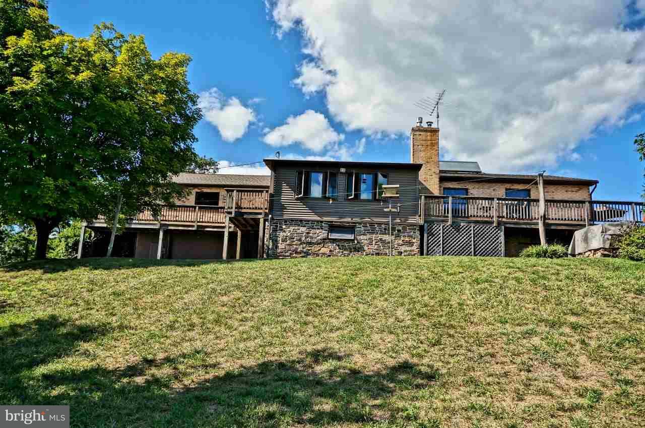 108 Shiffer Road Millerstown, PA 17062 - Photo 21 of 25 Gallery Image 21
