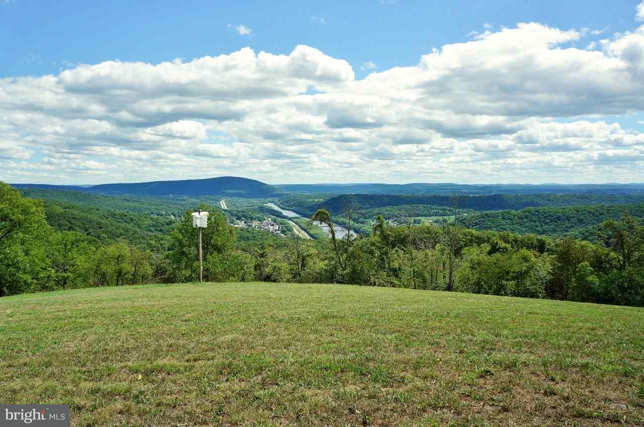 108 Shiffer Road Millerstown, PA 17062 - Photo 23 of 25 Gallery Image 23