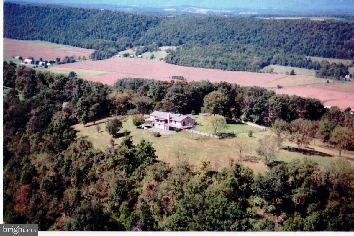 108 Shiffer Road Millerstown, PA 17062 - Photo 24 of 25 Gallery Image 24
