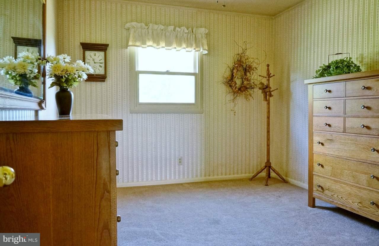 108 Shiffer Road Millerstown, PA 17062 - Photo 8 of 25 Gallery Image 8