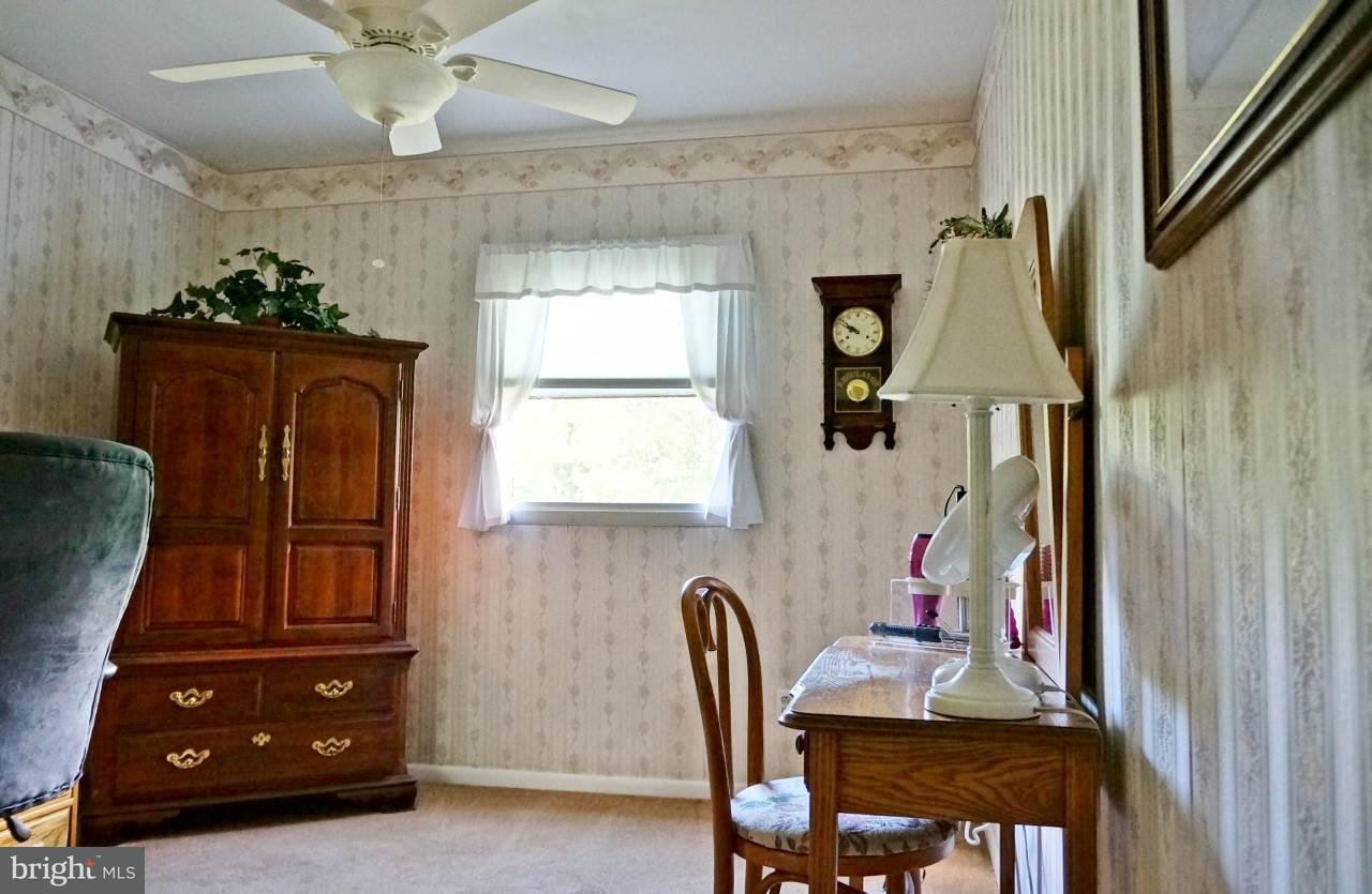 108 Shiffer Road Millerstown, PA 17062 - Photo 9 of 25 Gallery Image 9