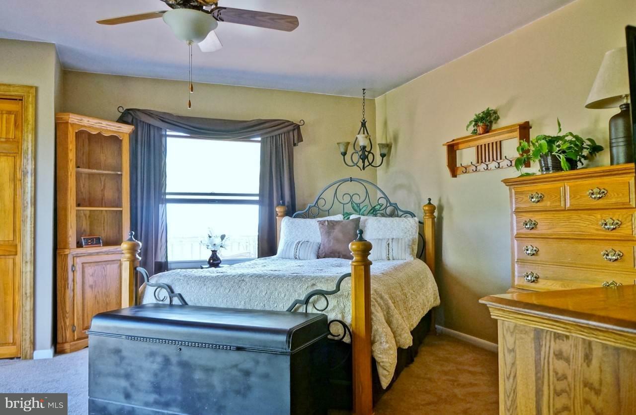 108 Shiffer Road Millerstown, PA 17062 - Photo 10 of 25 Gallery Image 10