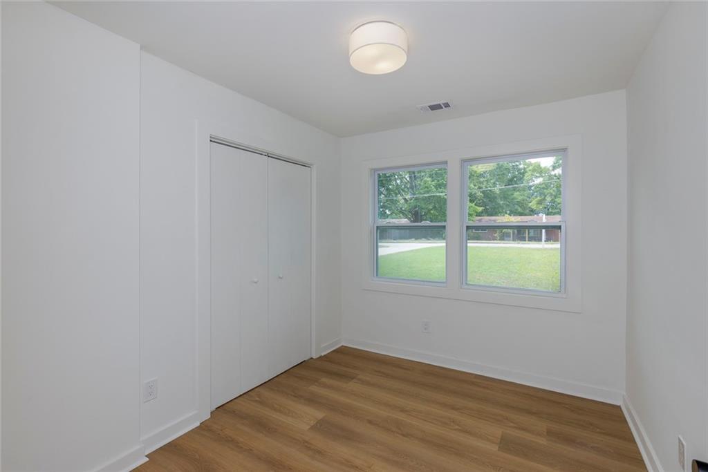 3026 Brook Drive Decatur, GA 30033 - Photo 19 of 30