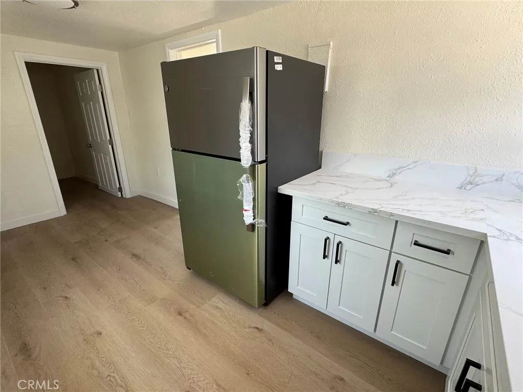9824 Arrow Route Rancho Cucamonga, CA 91730 - Photo 3 of 15