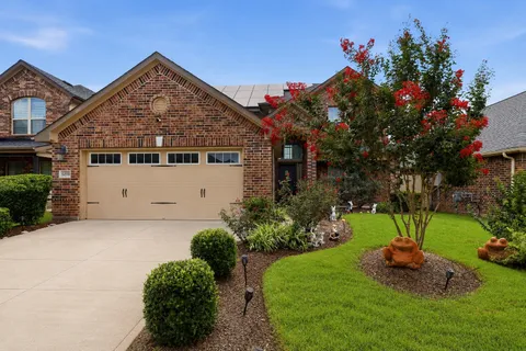 $350,000 | 12535 West Hillock Lane, Houston, TX 77047