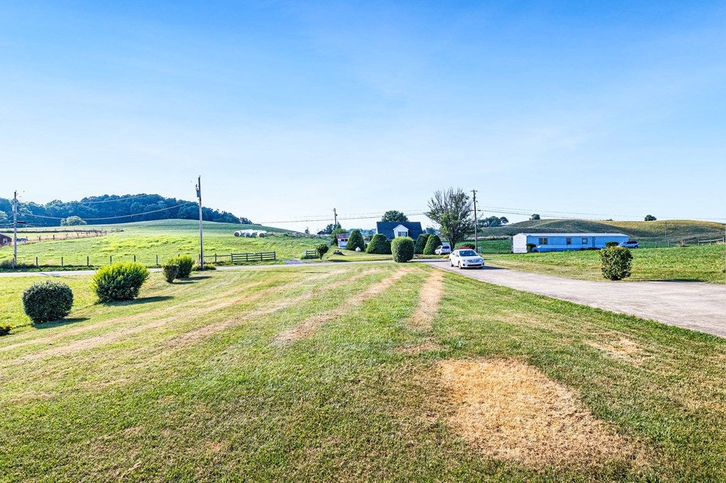 14395 Chip Ridge Road Abingdon, VA 24210 - Photo 8 of 40 Gallery Image 8