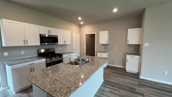 $339,990 | 421 Red Admiral Lane, Ponder, TX 76259