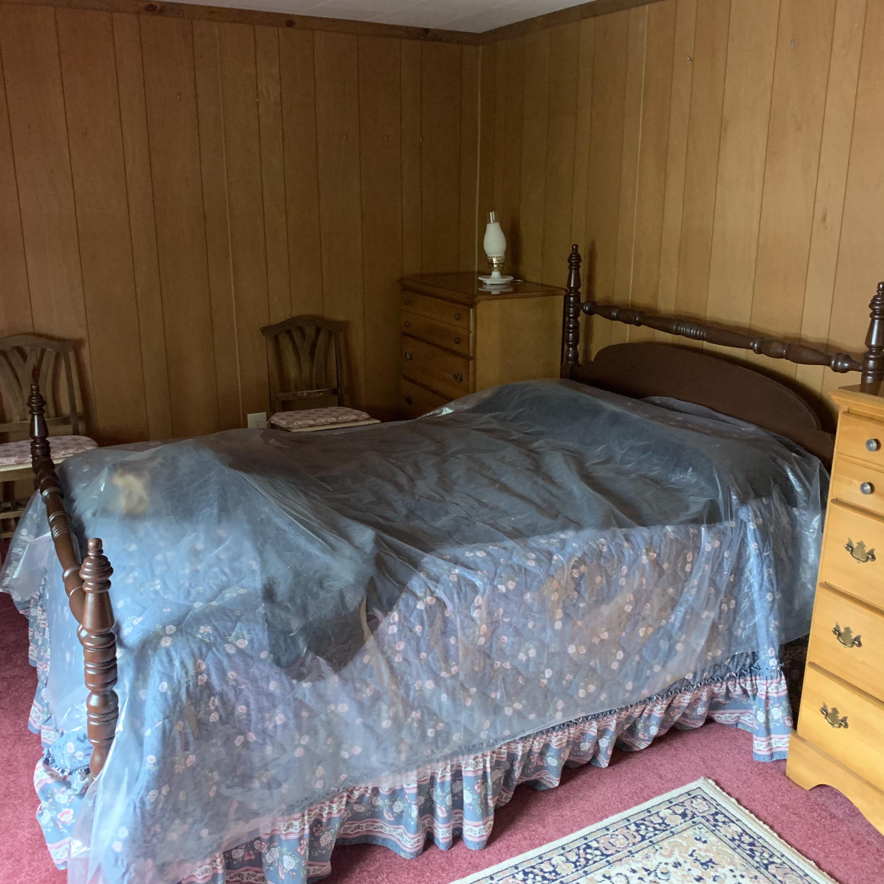 89 West Smith Pond Road Millinocket, ME 04462 - Photo 18 of 31 85FFE433-4401-4B0D-AC7C-848AA477789D
