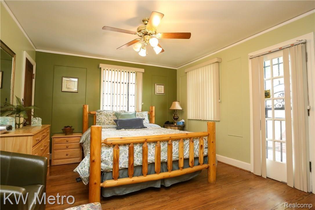 20104 Briarcliff Road Detroit, MI 48221 - Photo 23 of 36 Briarcliff-26.jpg