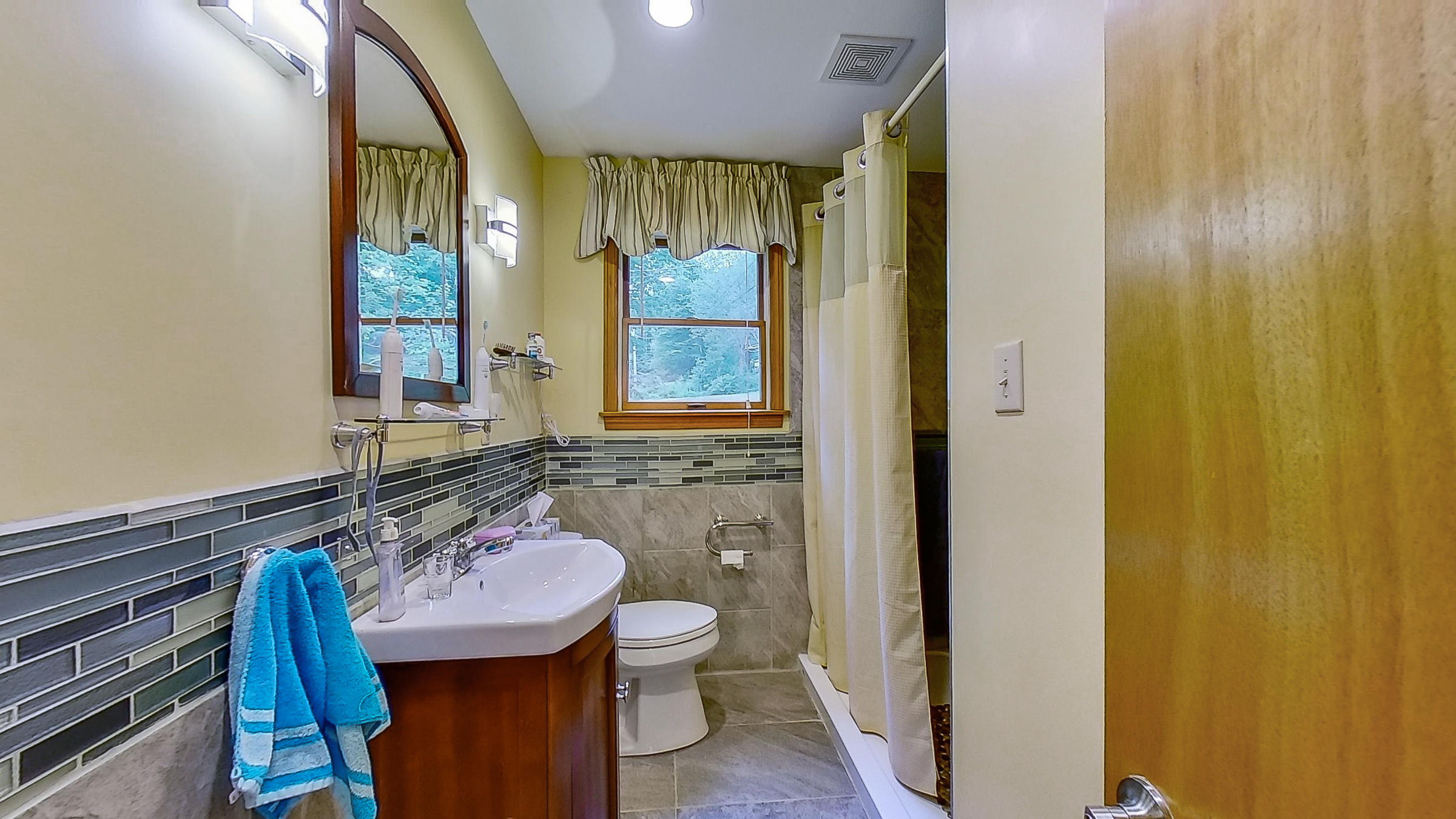367 Wilson Pond Road Monmouth, ME 04265 - Photo 24 of 37 108005-9