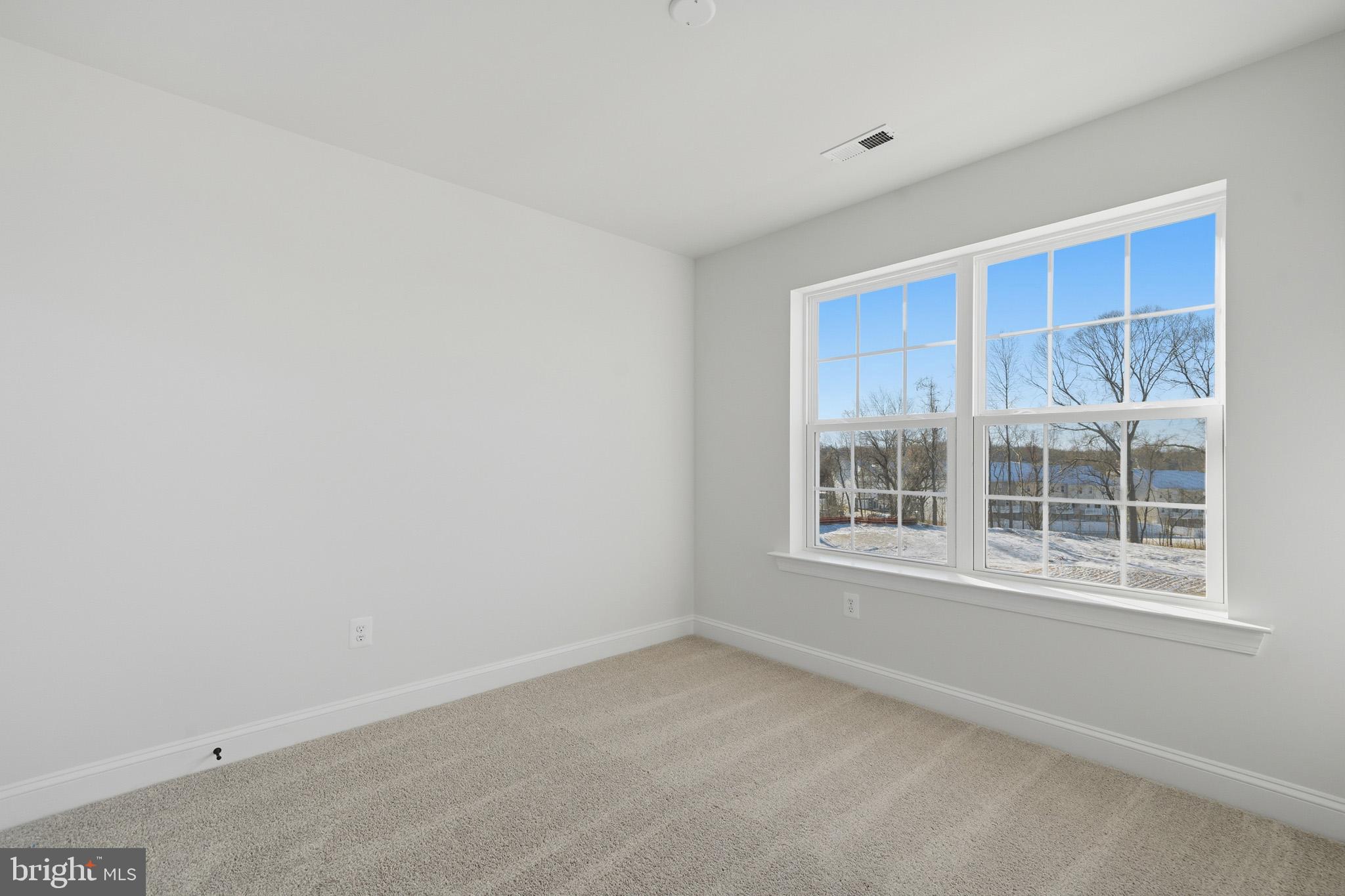 76 Potomac Court Prince Frederick, MD 20678 - Photo 15 of 18