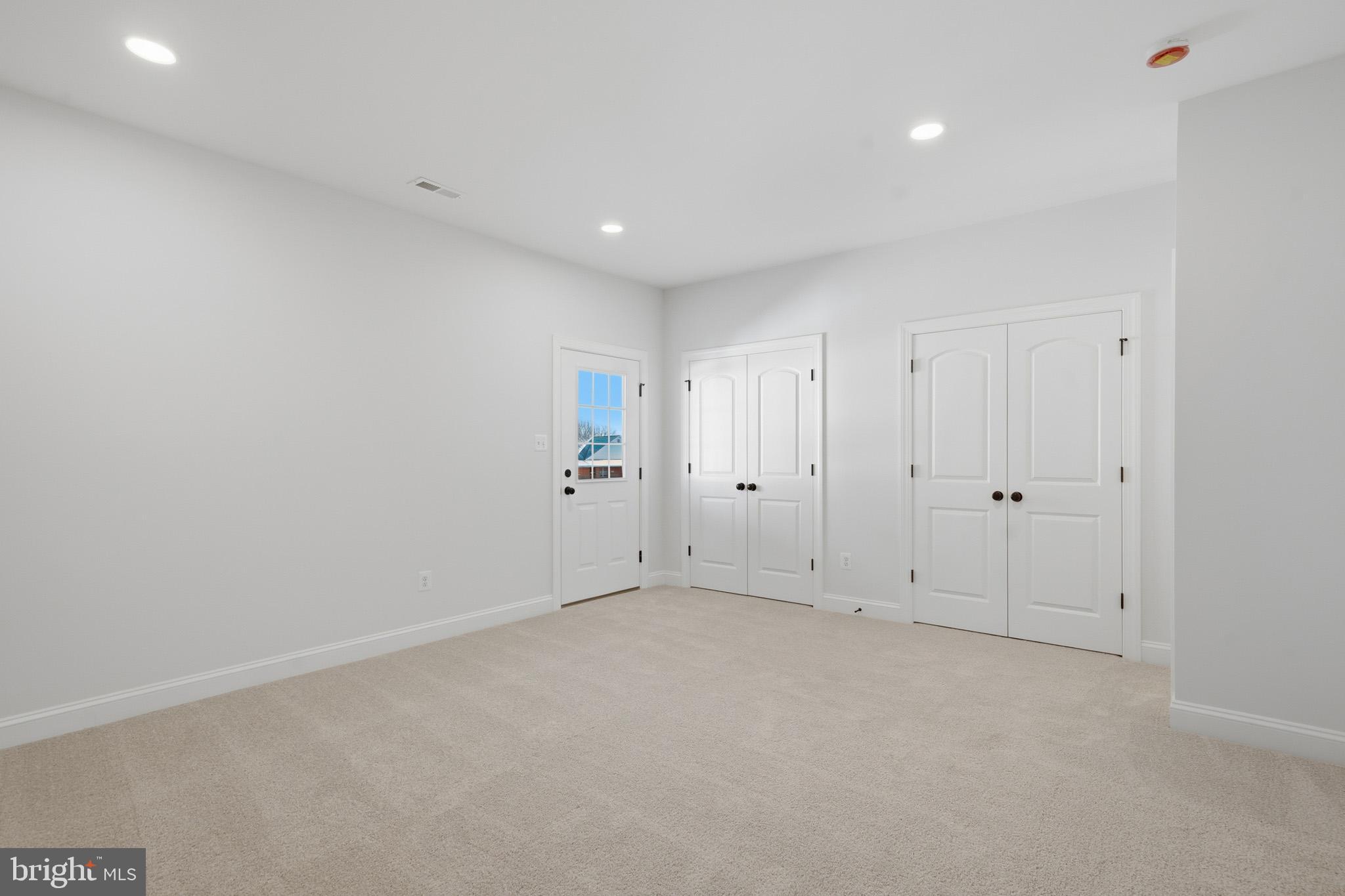 76 Potomac Court Prince Frederick, MD 20678 - Photo 6 of 18