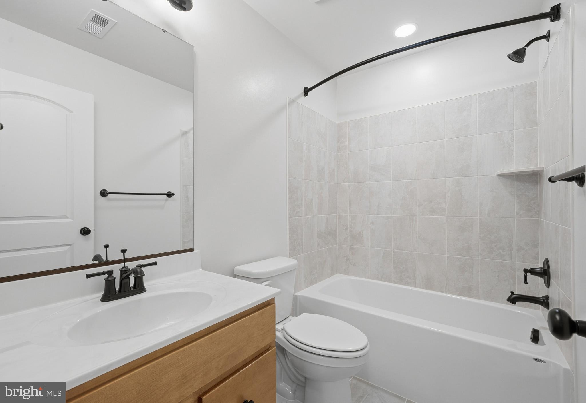 76 Potomac Court Prince Frederick, MD 20678 - Photo 7 of 18