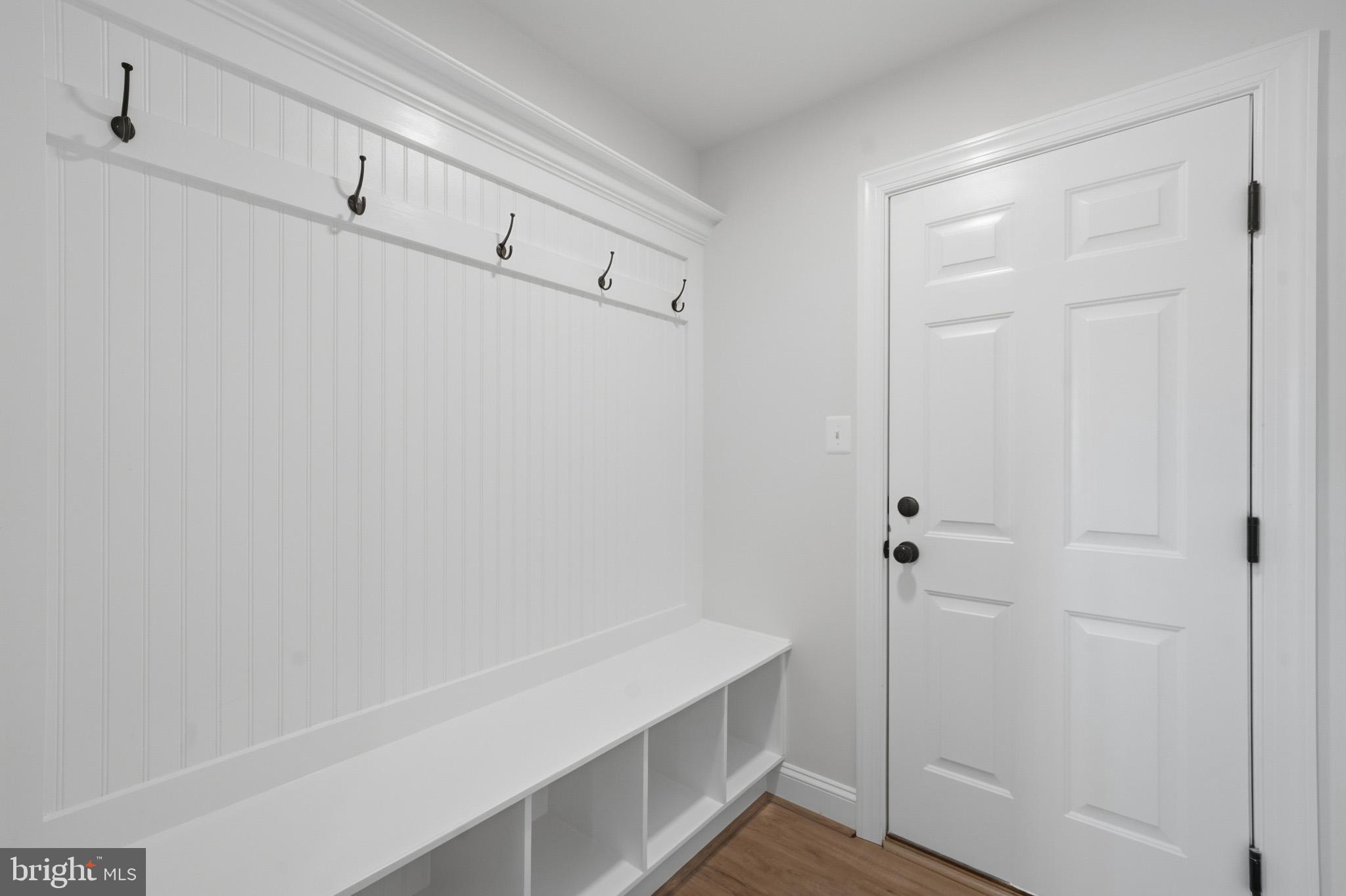 76 Potomac Court Prince Frederick, MD 20678 - Photo 8 of 18